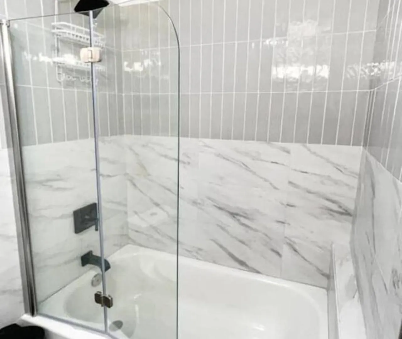 Apartamento Sleek Modern 2Br In Bed-Stuy Brooklyn Nueva York Estados Unidos